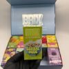 Buy Brix 2G Disposable – Premium Flavors and Smooth Hits. - Image 5