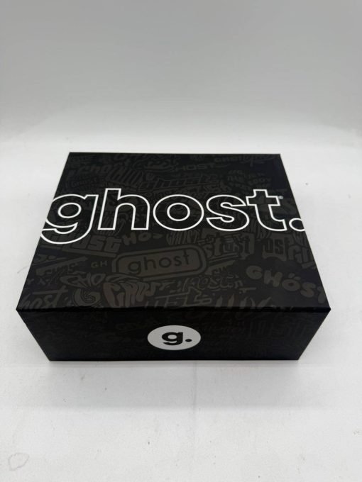 Buy ghost 2g disposable Vape – Premium Cannabis Oil Online - Image 2