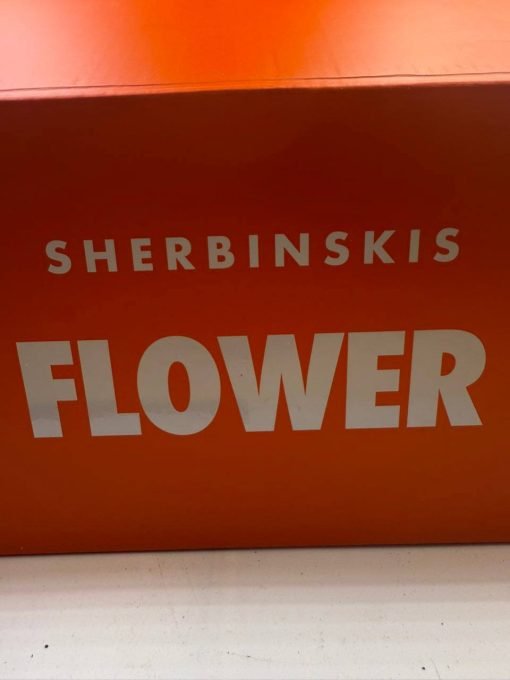 Buy Sherbinski Strain – Premium Flower, Flavor & Effects - Image 2