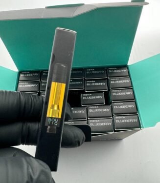 Boutiq Carts For Sale Online - Best Vape Shop Online 2024