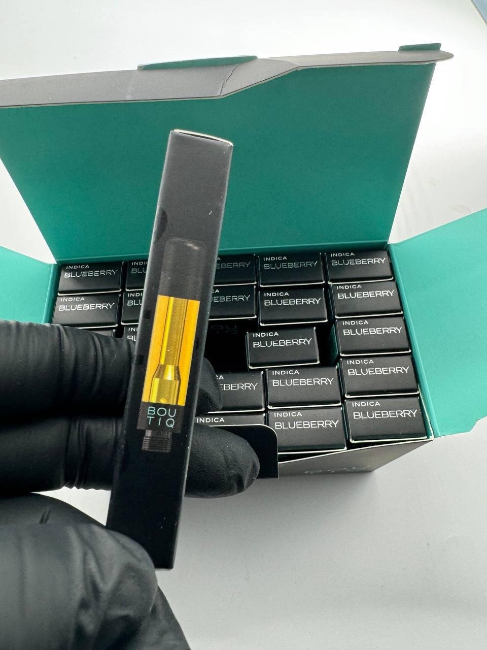 Boutiq Carts For Sale Online - Best Vape Shop Online 2024