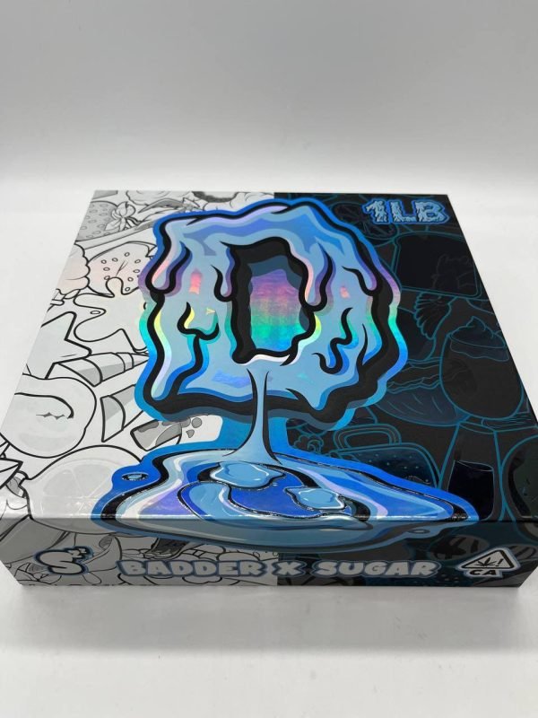 Buy DROOL Badder And Sugar Online - Best Of SNOOZE #1