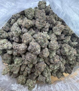 Buy Lemon Cherry Gelato Strain – Exotic Flavor & Powerful