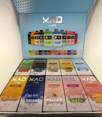 Buy mad labs disposable | Premium 2G THC Vape Online Buy mad labs disposable | Premium 2G THC Vape Online