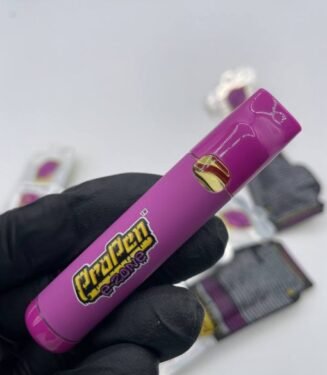 Buy propen live resin – Premium Flavorful Vape Cartridges Buy propen live resin – Premium Flavorful Vape Cartridges