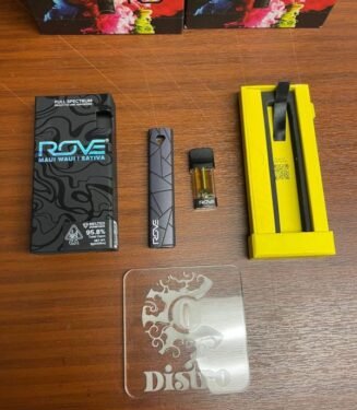 Buy Rove Vape Pen 1G Online – Best Rove Vapes Near Me Buy Rove Vape Pen 1G Online - Best Rove Vapes Near Me