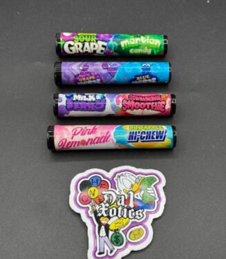 BUY RTM HASH HOLES ONLINE - RTM PRE ROLLS