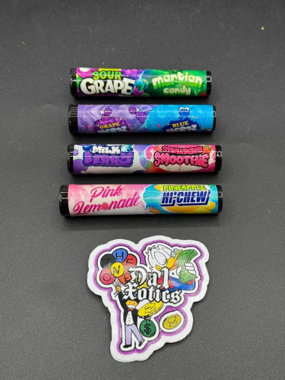 BUY RTM HASH HOLES ONLINE - RTM PRE ROLLS