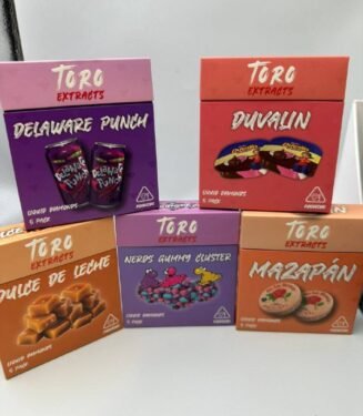 Buy toro dispo Today – Premium Flavor & Power in Every Puff