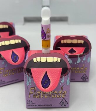 Flavorade Carts For Sale Online - Best Vape Shop Online 2024