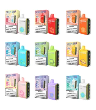 DISPOSABLES