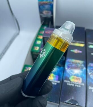 Buy sluggers disposable Online – Premium Rechargeable Vape