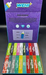 Buy wehi disposable – Instructions, Reviews & Buying Guide