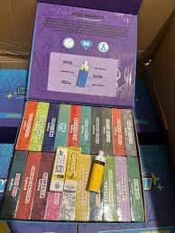 Buy wehi disposable – Instructions, Reviews & Buying Guide - Image 3
