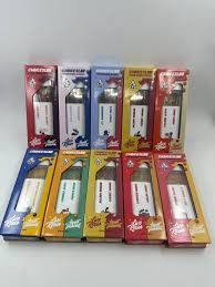 Buy choice labs 2g disposable​