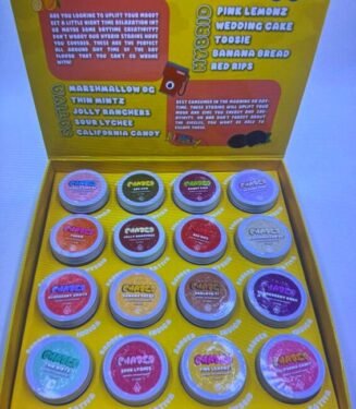 phaded extracts concentrate wax phaded extracts concentrate wax
