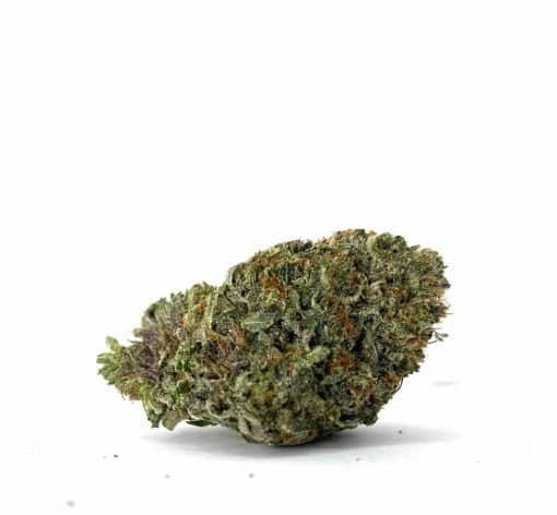 Pink Candy