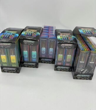 Buy sluggers 1g disposable