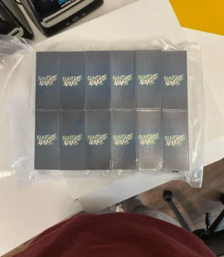 Buy north stellar vape Online – Premium Disposable Vape