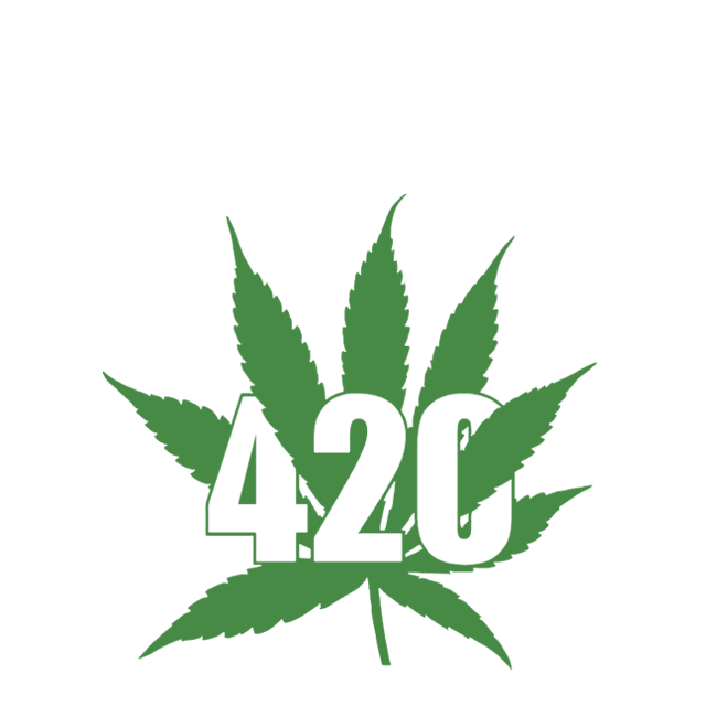 Exotic 420 Trap House