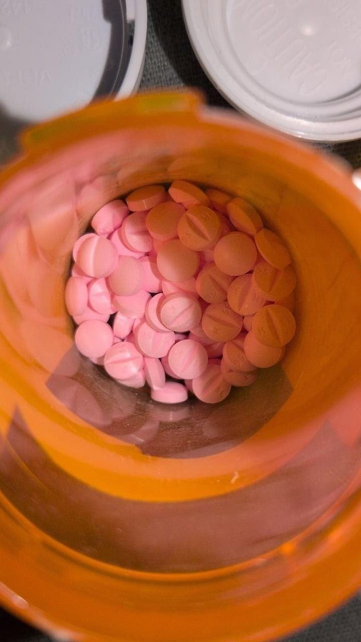 buy oxycodone online overnight
