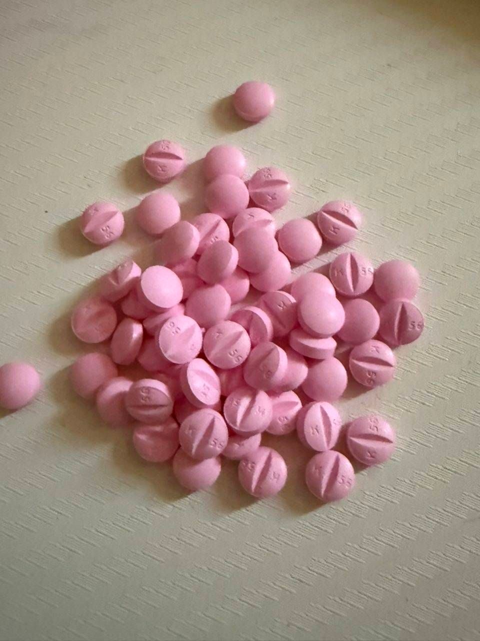 buy oxycodone online overnight