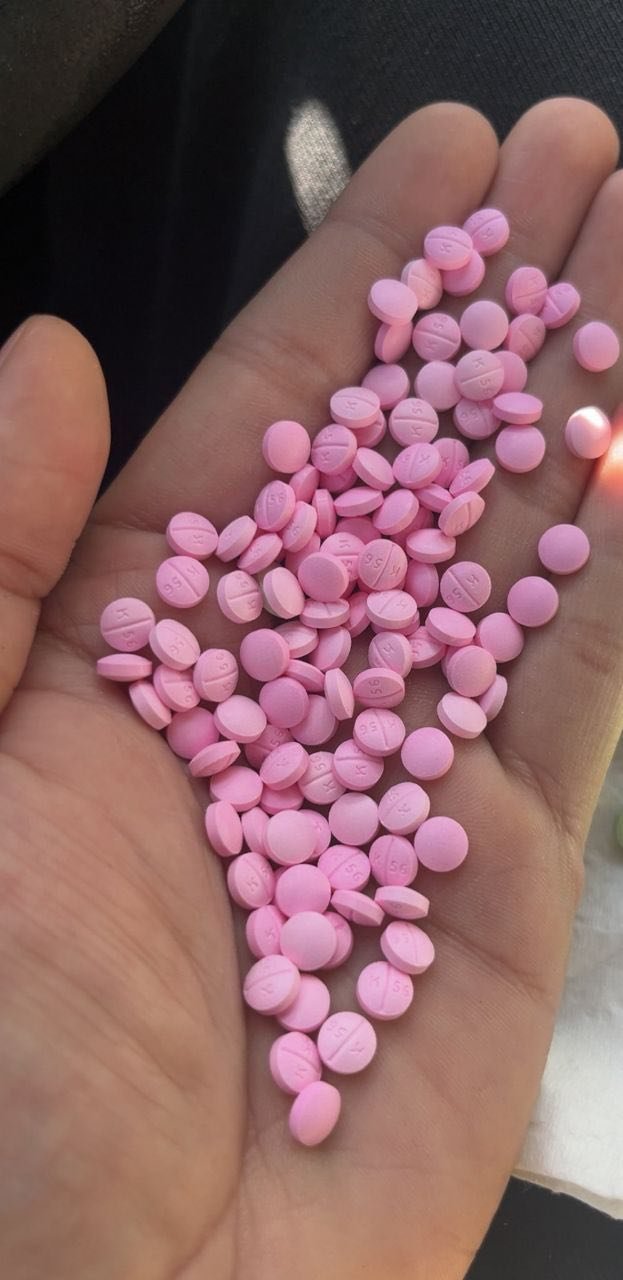 buy oxycodone online overnight