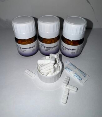 farmapram 2mg