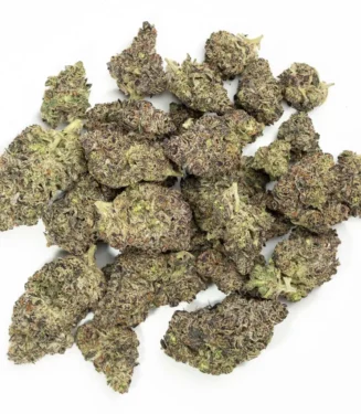 Sour Pop