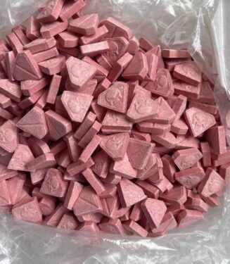 Ecstasy 300mg